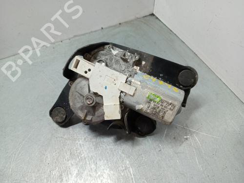Used Rear wiper motor CITROËN C3 Picasso (SH_) 1.6 HDI 90 (92 hp) 16969764