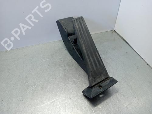 Used Pedal Pedal BMW X3 (E83) 2.0 d (150 hp) 30386981 30386981