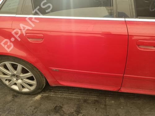 Used Right rear door Right rear door 38260827 38260827