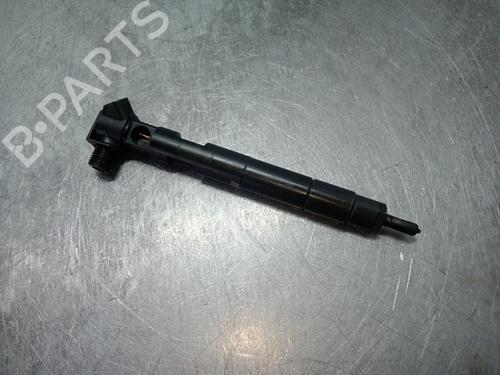 Used Injector Injector MERCEDES-BENZ A-CLASS (W176) A 200 CDI (176.001) (136 hp) 36258588 36258588