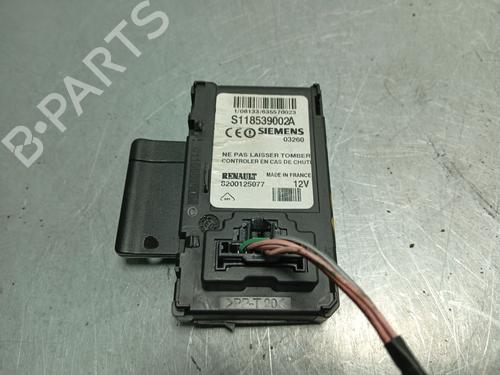 Used Other Other 37012784 37012784