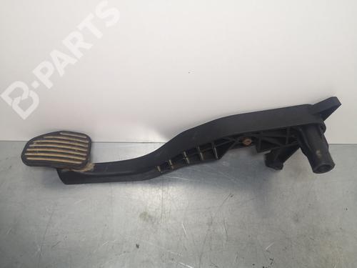 Clutch pedal VOLVO S60 I (384) 2.4 D | BP8769213I13 