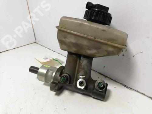 Brake master cylinder SAAB 9-5 (YS3E)  | BP5995916M77 