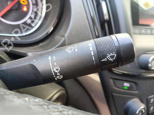 Used Steering column stalk Steering column stalk 37476999 37476999
