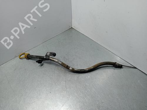 BP30564961O1 main image