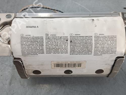 Passasjer kollisjonspute BMW 3 (E90) 320 d | BP11128429C10 