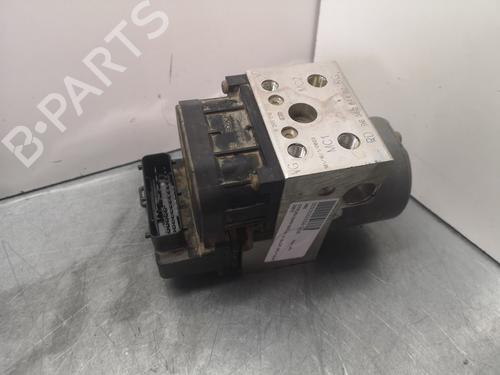 Used ABS pump CITROËN XSARA (N1) [1997-2005]  13240691