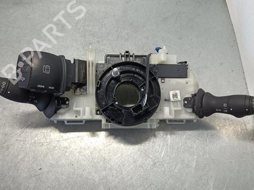 BP28950361I30 main image