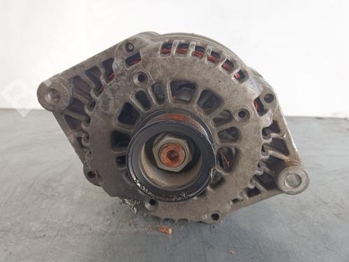 Alternator CHEVROLET EPICA (KL1_) 2.0 | BP4232693M7 