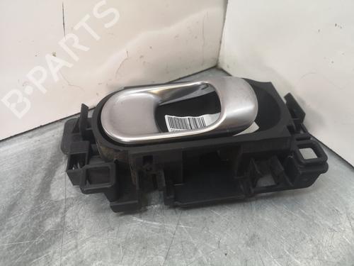 Front left interior door handle CITROËN C3 AIRCROSS II (2R_, 2C_) 1.2 PureTech 110 (2RHNZB, 2RHNZW, 2RHNPX, 2RHNPJ) | BP13216612I13 