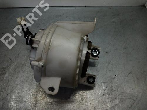 Used Heater blower motor TOYOTA PRIUS (_W3_) 1.8 Hybrid (ZVW3_) (99 hp) 9217234