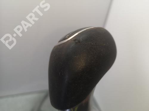 Gear lever HYUNDAI i10 II (BA, IA) 1.0 | BP12002048M90 