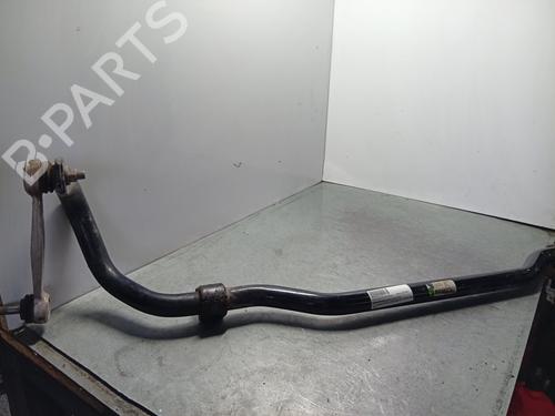 Used Anti roll bar ALFA ROMEO STELVIO (949_) 2.2 D Q4 (949.AXB2A) (209 hp) 31573324
