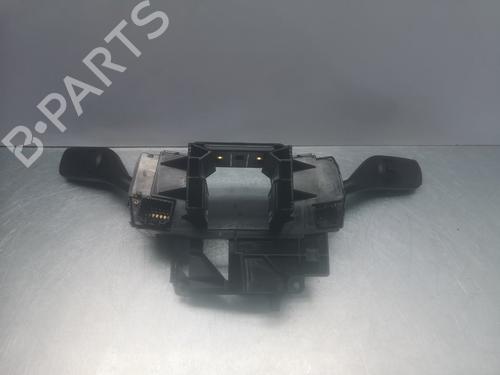 Switch FORD KUGA I | BP38240037I30 - Image 4
