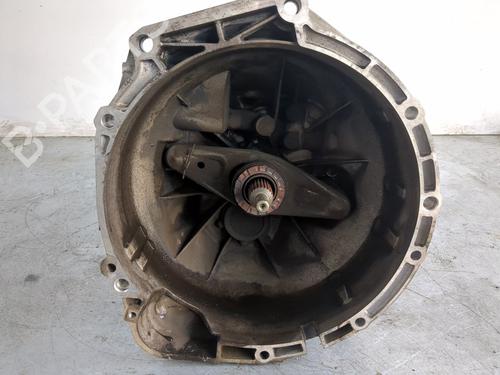 Gearbox BMW X1 (E84) sDrive 18 d | BP37012573M3 - Image 3