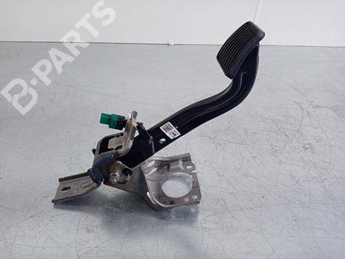 Break pedal KIA SPORTAGE IV (QL, QLE)  | BP9182515I19 