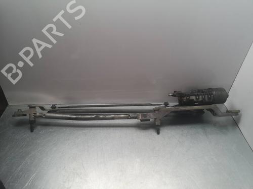 Used Front wiper motor Front wiper motor 35930016 35930016