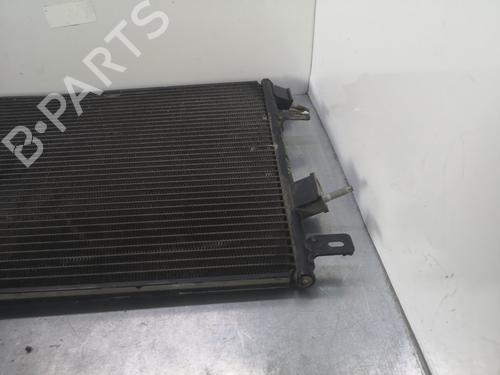 AC radiator JAGUAR XF I (X250) 3.0 D | BP18903414M32 
