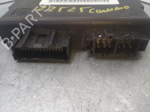 BP15245411M83 | Electronic module CHEVROLET CAMARO 3.8 BP15245411M83