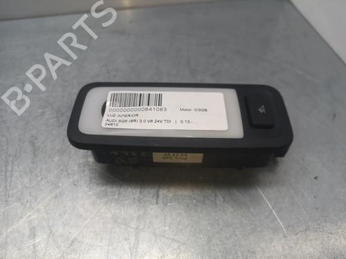BP16339666I8 main image