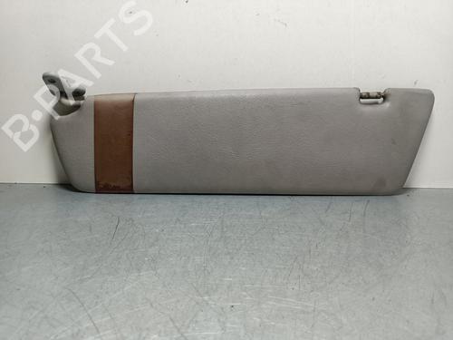 BP30167071I1 main image