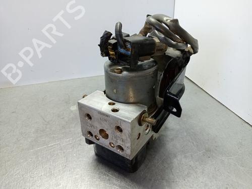 abs-pump-mitsubishi-galloper-jk-01-1998-1999-2000-2001-2002-2003-27440344 main image