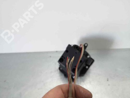 Switch MERCEDES-BENZ E-CLASS (W212) E 200 CDI / BlueTEC (212.005, 212.006) | BP7654773I30 
