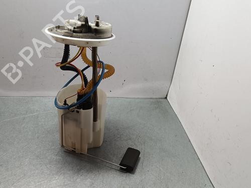 Used Fuel pump FIAT DOBLO Cargo (263_) [2010-2026]  27985453