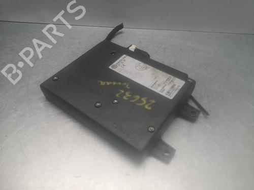Used Electronic module Electronic module VW TOURAN (1T3) 2.0 TDI (170 hp) 39596301 39596301