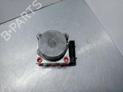 ABS pump PEUGEOT 307 (3A/C)  | BP22909231M43 