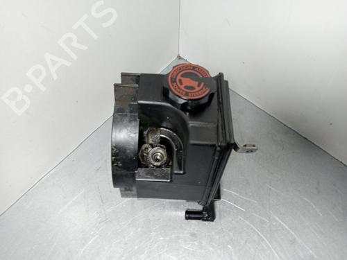 Styring servopumpe CITROËN XSARA (N1) 2.0 HDi 90 | BP23885266M99 