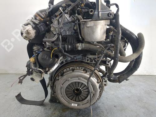 Engine FORD FOCUS III | BP34224867M1 - Image 6