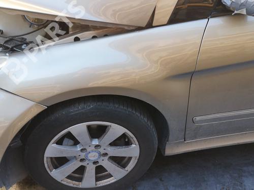 left-front-fenders-mercedes-benz-b-class-sports-tourer-w245-b-200-245233-2005-2006-2007-2008-2009-2010-2011-8958906 main image