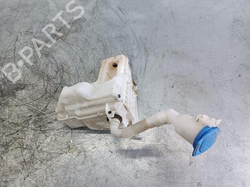 Used Windscreen washer tank SEAT ARONA (KJ7, KJP) [2017-2025]  27877734