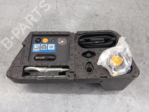 BP14050682O1 main image