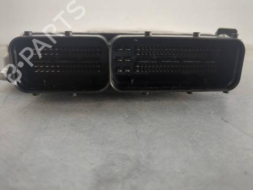 Engine control unit (ECU) AUDI A4 B8 (8K2) | BP38619570M57 - Image 4