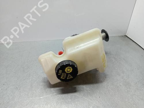 Brake master cylinder VW T-ROC (A11, D11) | BP33272061M77 - Image 2