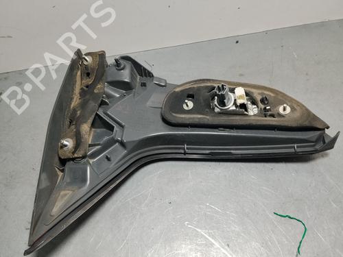 Right tailgate light HONDA HR-V (RU) 1.6 i-DTEC (RU8) | BP36241470C80 - Image 4