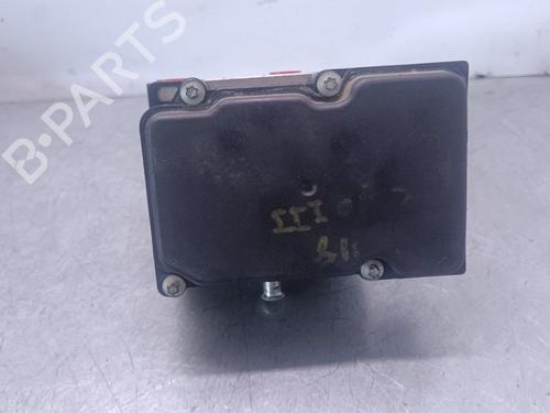 abs-pump-renault-clio-iii-br01-cr01-2005-2006-2007-2008-2009-2010-2011-2012-2013-2014-23891162 main image
