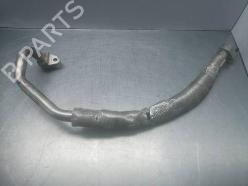 Used AC pipe AC pipe 38751625 38751625