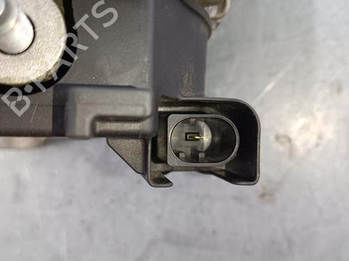 Alternator BMW 3 (F30, F80) 318 d | BP10199042M7 
