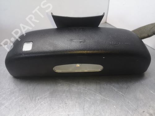 Rear mirror MERCEDES-BENZ E-CLASS (W212) E 220 CDI / BlueTEC (212.001, 212.002) | BP19269849I6 