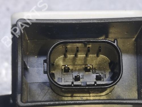 Electronic module NISSAN QASHQAI / QASHQAI +2 I (J10, NJ10, JJ10E) 2.0 dCi | BP23886581M83 