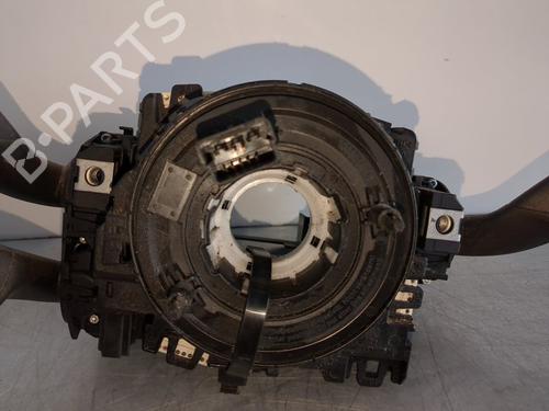 Steering column stalk AUDI A3 (8V1, 8VK) 2.0 TDI | BP29565468I23 