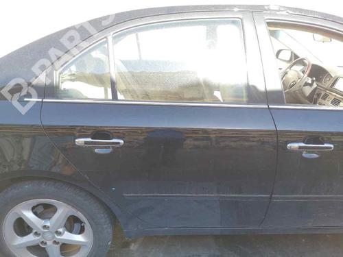 BP7845718C5 main image