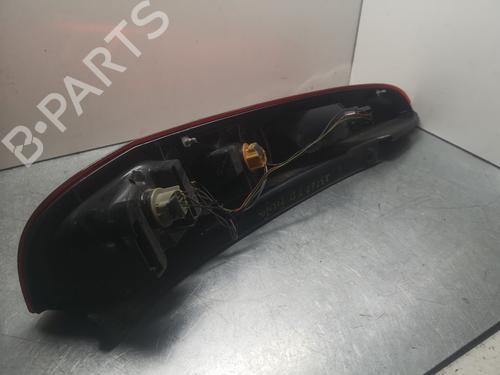 Right taillight FORD FIESTA V (JH_, JD_) 1.4 TDCi | BP11024893C35