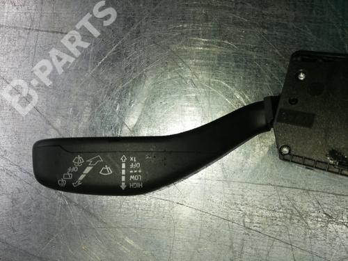 Used Switch VW UP! (121, 122, BL1, BL2, BL3, 123) 1.0 (60 hp) 9433118