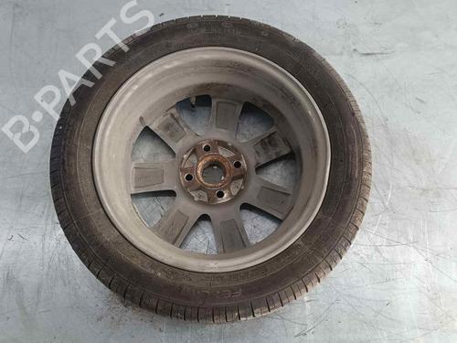 Rim CITROËN C-ZERO  | BP29715113C45 