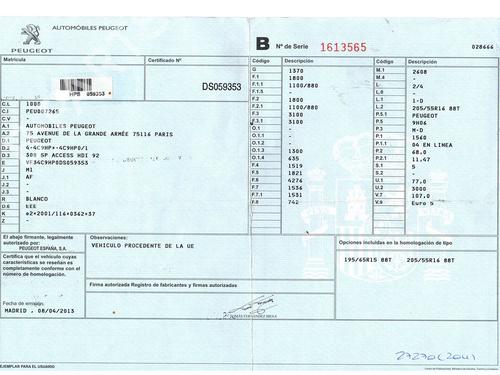  - Image 4