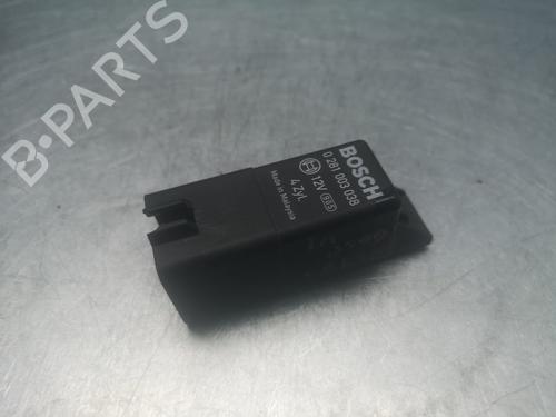 Used Electronic module Electronic module 38068468 38068468